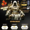 Quantum Emperor V5.8 EA MT4