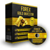 Forex GOLD Investor V1.99 MT4 EA No DLL