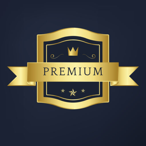 6 Months Subscription