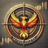 Saviour Gold Trading V8 MT4 EA No DLL