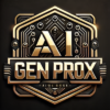 AI Gen XII v3.0 EA MT4