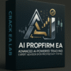 AI PROP FIRM V1.5 EA MT4