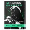 New Funded EA Quantum + Presets MT4 EA