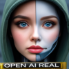Lena Scalp EA v3.2 MT4