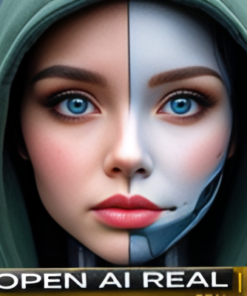 Lena Scalp EA v3.2 MT4