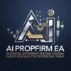 AI PROP FIRM V1.5 EA MT4