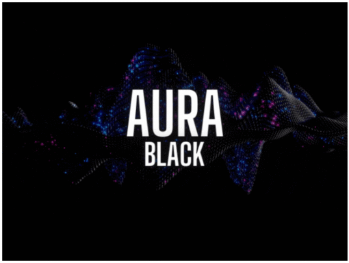 Aura Black Edition V6.9 MT4 EA No DLL - Image 4