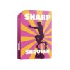 The Sharpshooter EA V3.0 MT4 No DLL