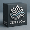 Zen Flow 2 MT4 EA No DLL