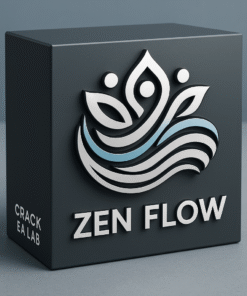 Zen Flow 2 MT4 EA No DLL