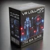 VR Lollipop MT4 EA V25.30 Reliable Forex Trading Robot (No DLL)