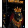 Galaxy Gold Scalper MT5 v3.0