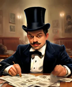 Monopolist EA MT4 V1.1 No DLL