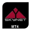 Skynet v8.75 EA MT4