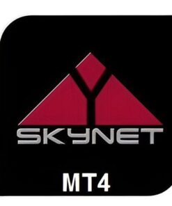 Skynet v8.75 EA MT4