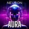 Aura Neuron V1.42 MT4 EA