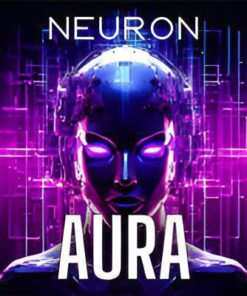 Aura Neuron V1.42 MT4 EA