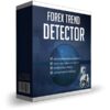 Forex Trend Detector +Presets v5.1 EA MT4