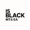 IS Black EA v1.0 MT4 No DLL