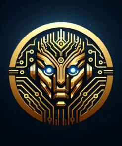 Gold scalper Trading v1.2 MT4 EA (Build +1430) No DLL