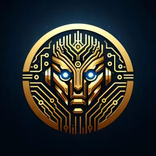 Gold scalper Trading v1.2 MT4 EA (Build +1430) No DLL