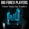 Big Forex Players EA V3.1 MT4 No DLL