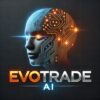 EvoTrade EA MT4 V1.0