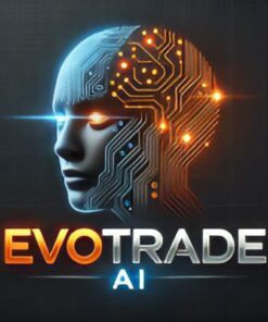 EvoTrade EA MT4 V1.0