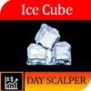 EA Ice Cube Scalper V 3.3 EA (Build +1430) No DLL