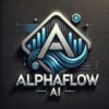 Alpha Flow EA MT4