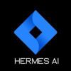 Hermes MT4 EA v1.4 Non DLL