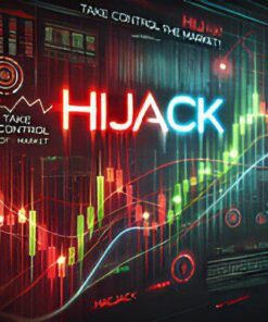 HiJack v2.1 EA MT4