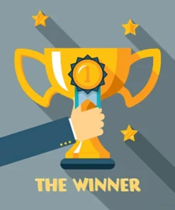 Forex Winner v3.4 EA