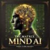 The Matrix Mind AI v1.2 MT4 EA