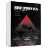 SRF PRO EA MT4