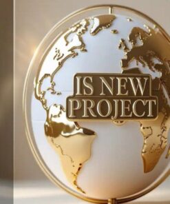 IS NEW PROJECT EA MT4 NO DLL