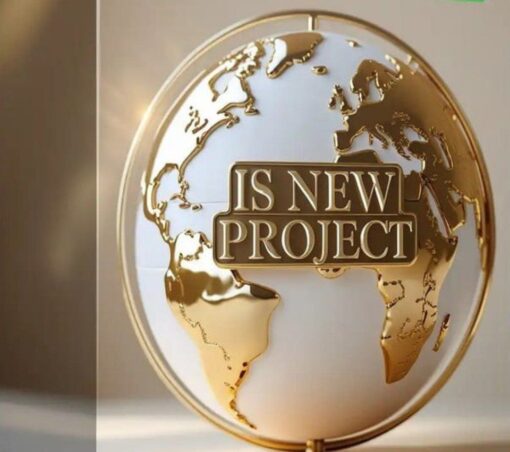 IS NEW PROJECT EA MT4 NO DLL