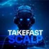 Takefast US30 V10.0 MT4 EA (Build +1400) No DLL