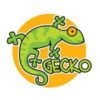 Gecko EA V1.2 MT4
